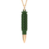 Collier Fatal Attraction