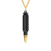Collier Fatal Attraction