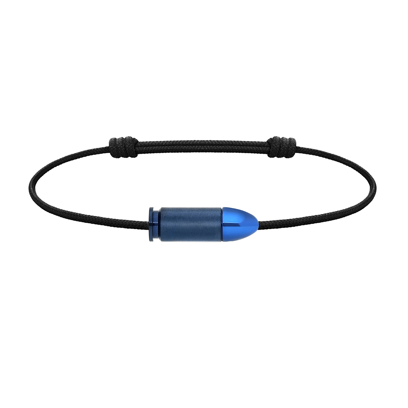 Bracelet cordon Bang Bang