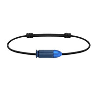 Bracelet cordon Bang Bang
