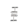 Bang Bang cufflinks