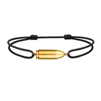 Bracelet cordon Bang Bang