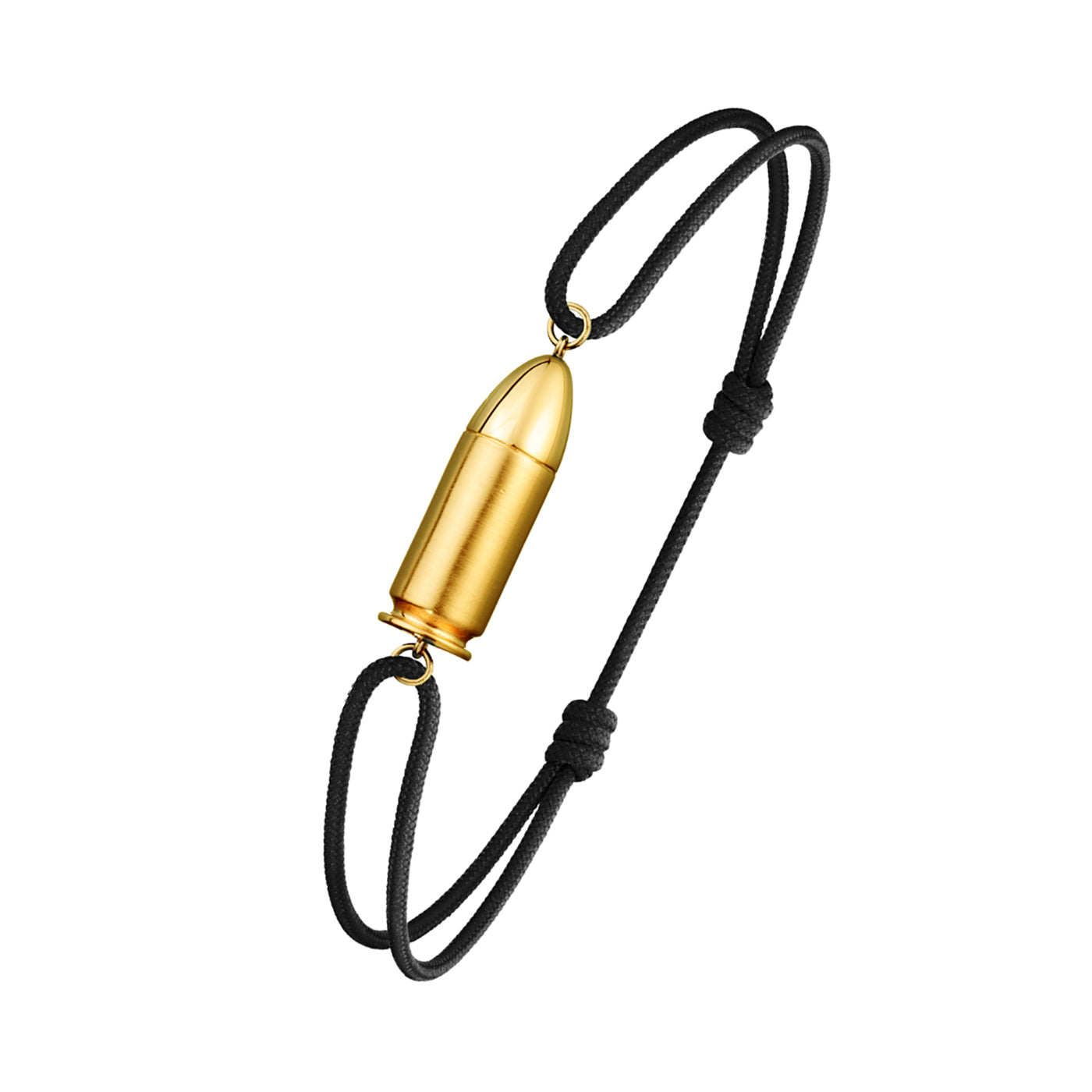 Bracelet cordon Bang Bang