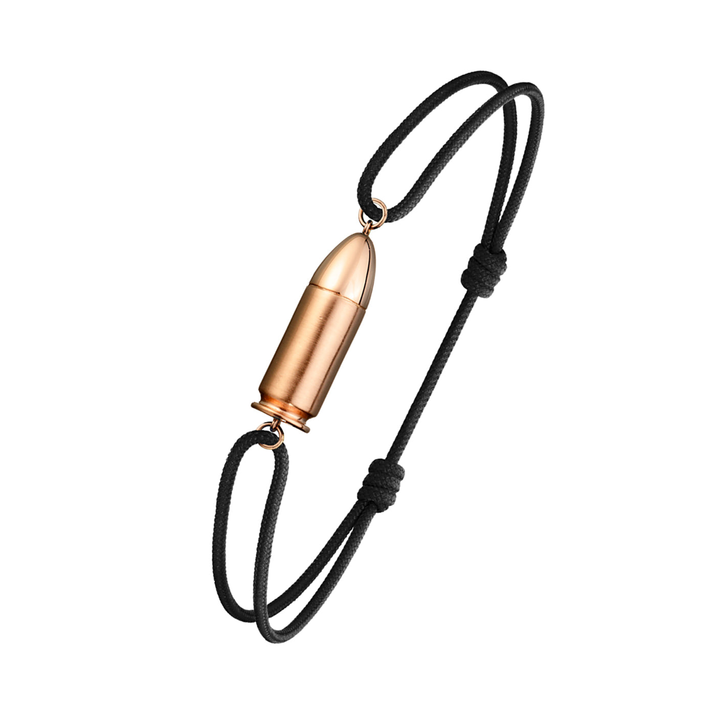 Bracelet cordon Bang Bang