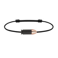 Bracelet cordon Bang Bang