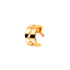 Boucle d'oreille Capture Me