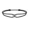 Bracelet cordon Capture Me