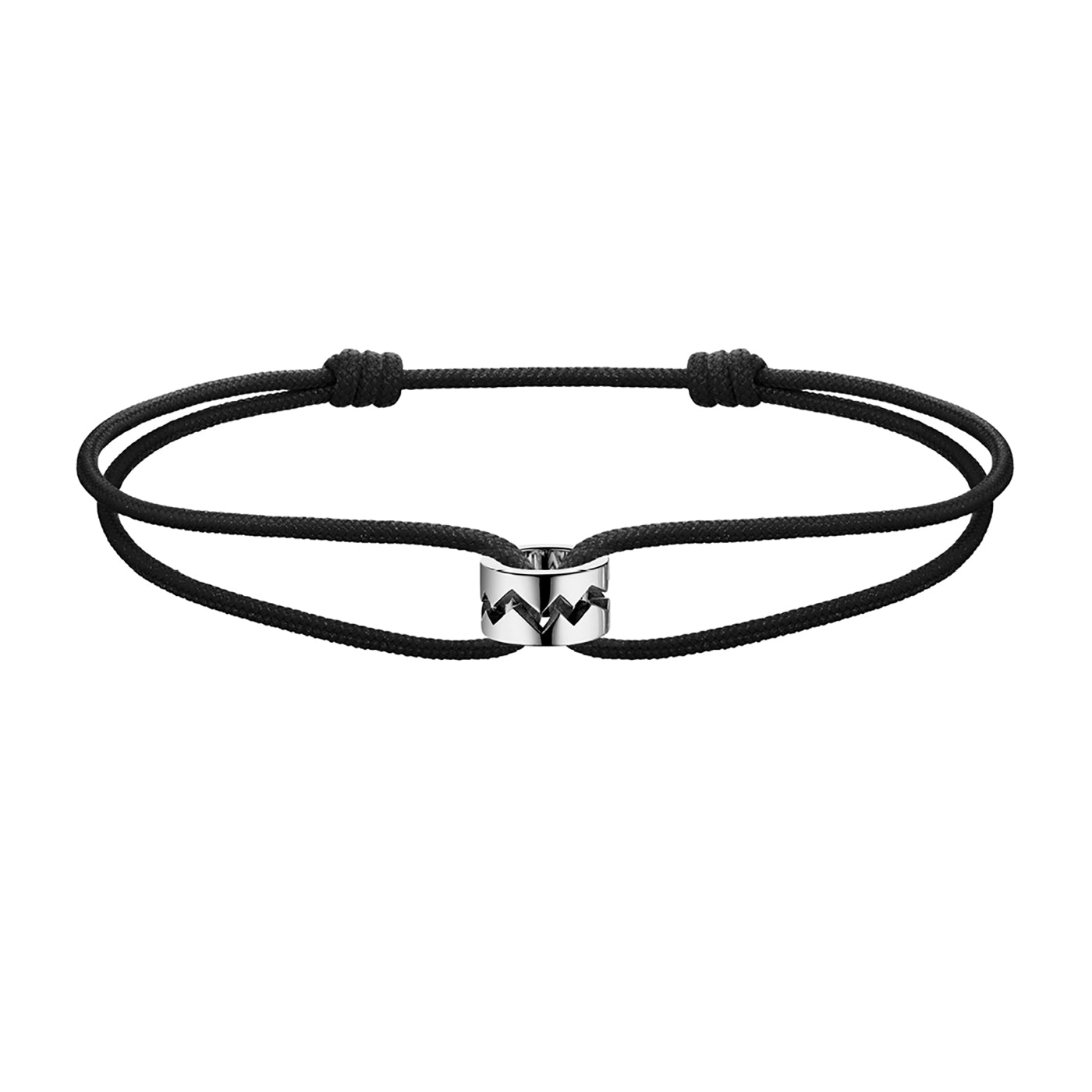 Bracelet cordon Capture Me