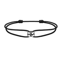 Bracelet cordon Capture Me