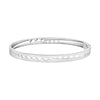 Bracelet jonc Capture Me