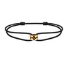 Bracelet cordon Capture Me