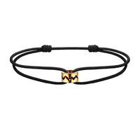 Bracelet cordon Capture Me