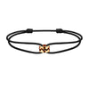 Bracelet cordon Capture Me