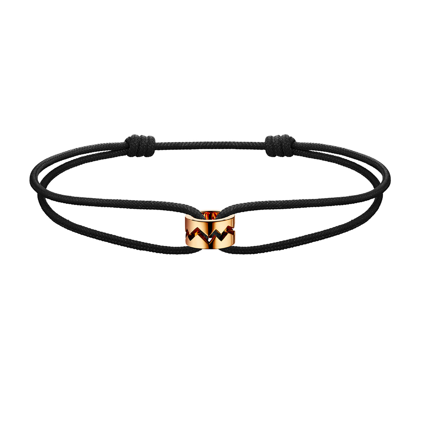 Bracelet cordon Capture Me