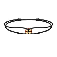 Bracelet cordon Capture Me