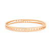 Bracelet jonc Capture Me