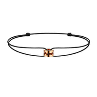 Bracelet cordon Capture Me PM