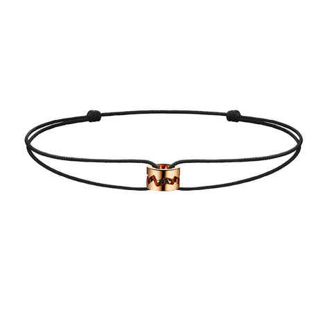 Bracelet cordon Capture Me PM