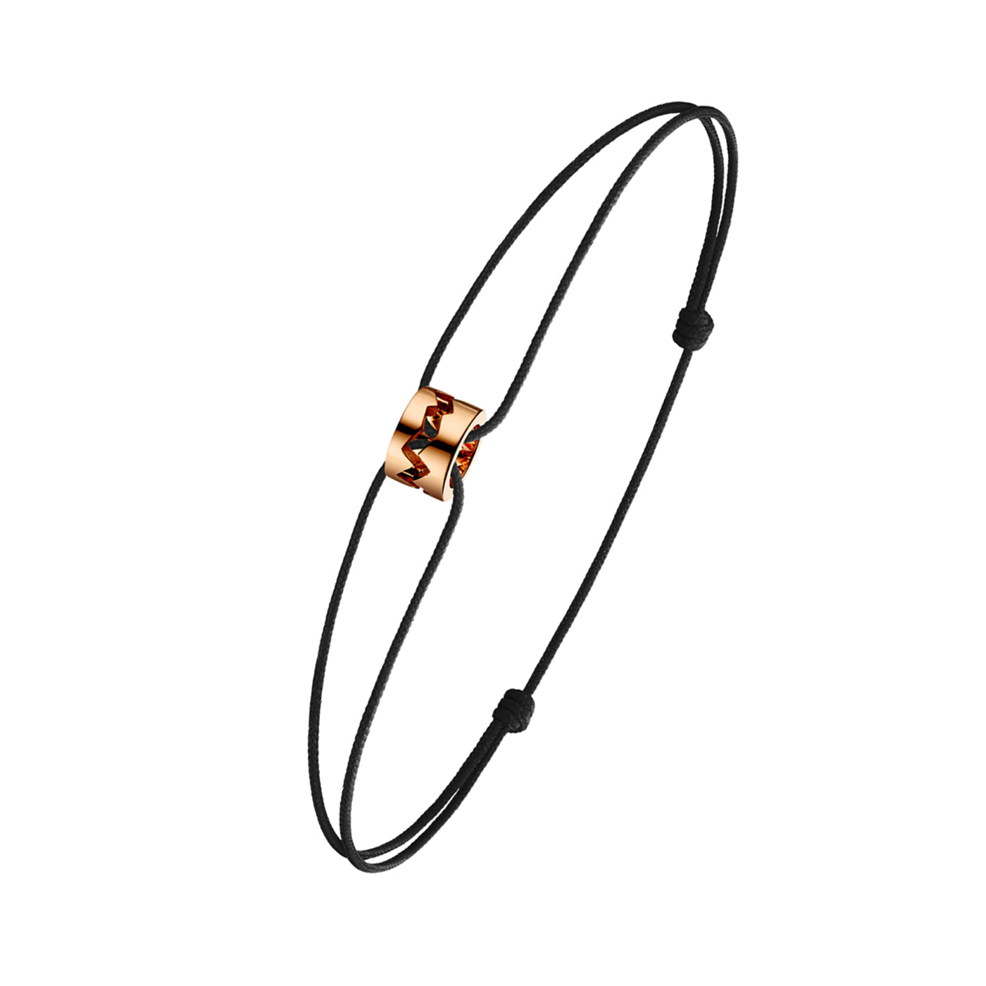 Bracelet cordon Capture Me PM