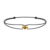 Bracelet cordon Capture Me PM