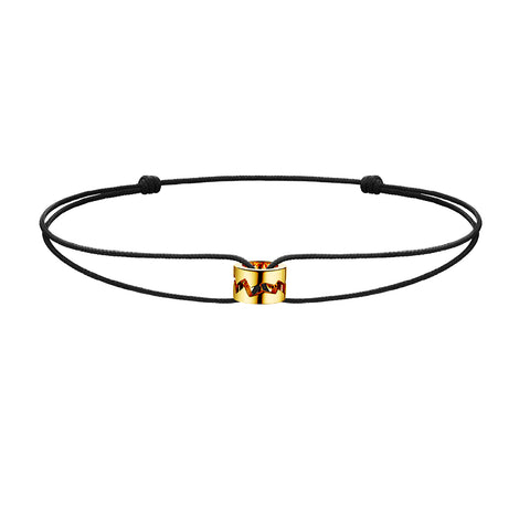 Bracelet cordon Capture Me PM