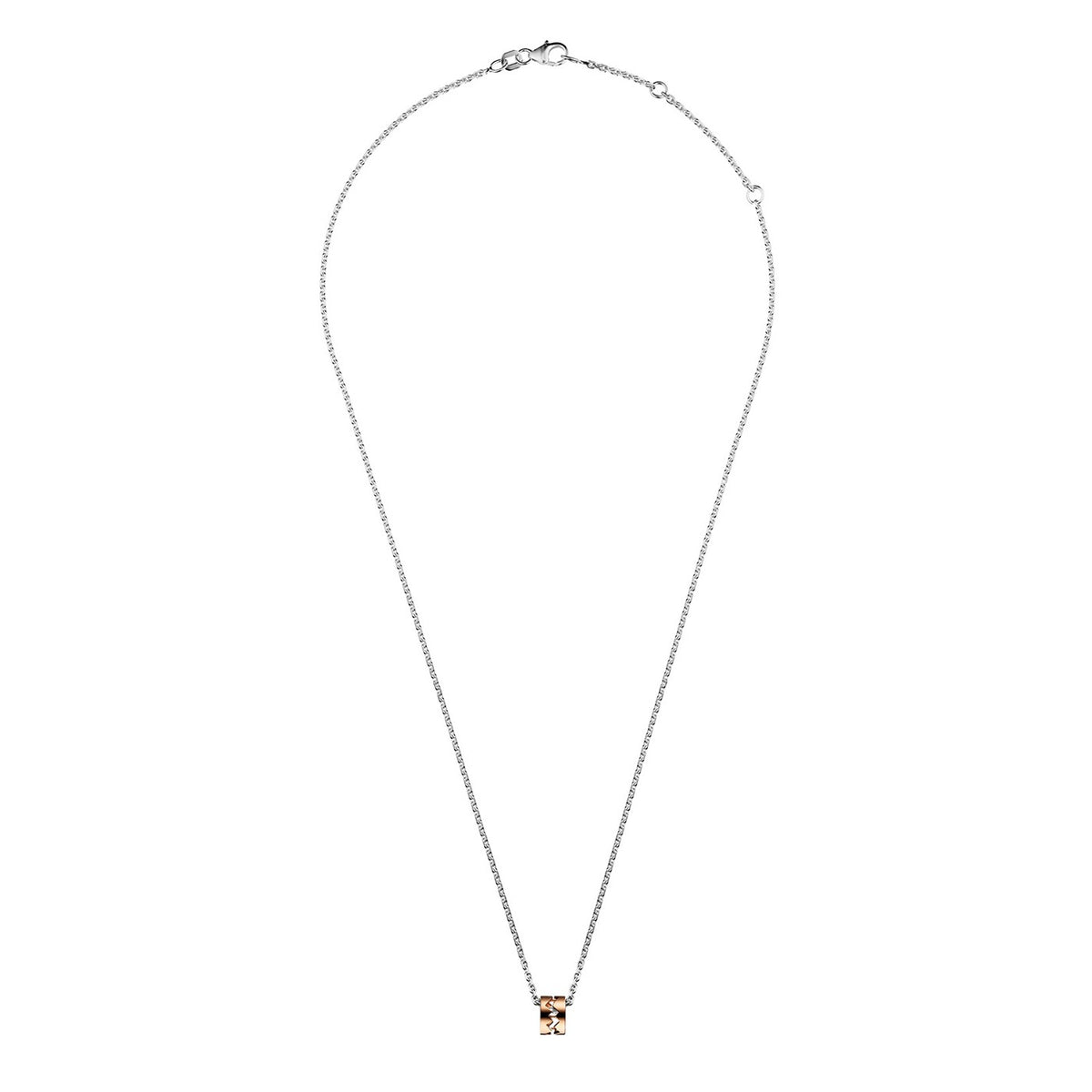 Capture Me S necklace
