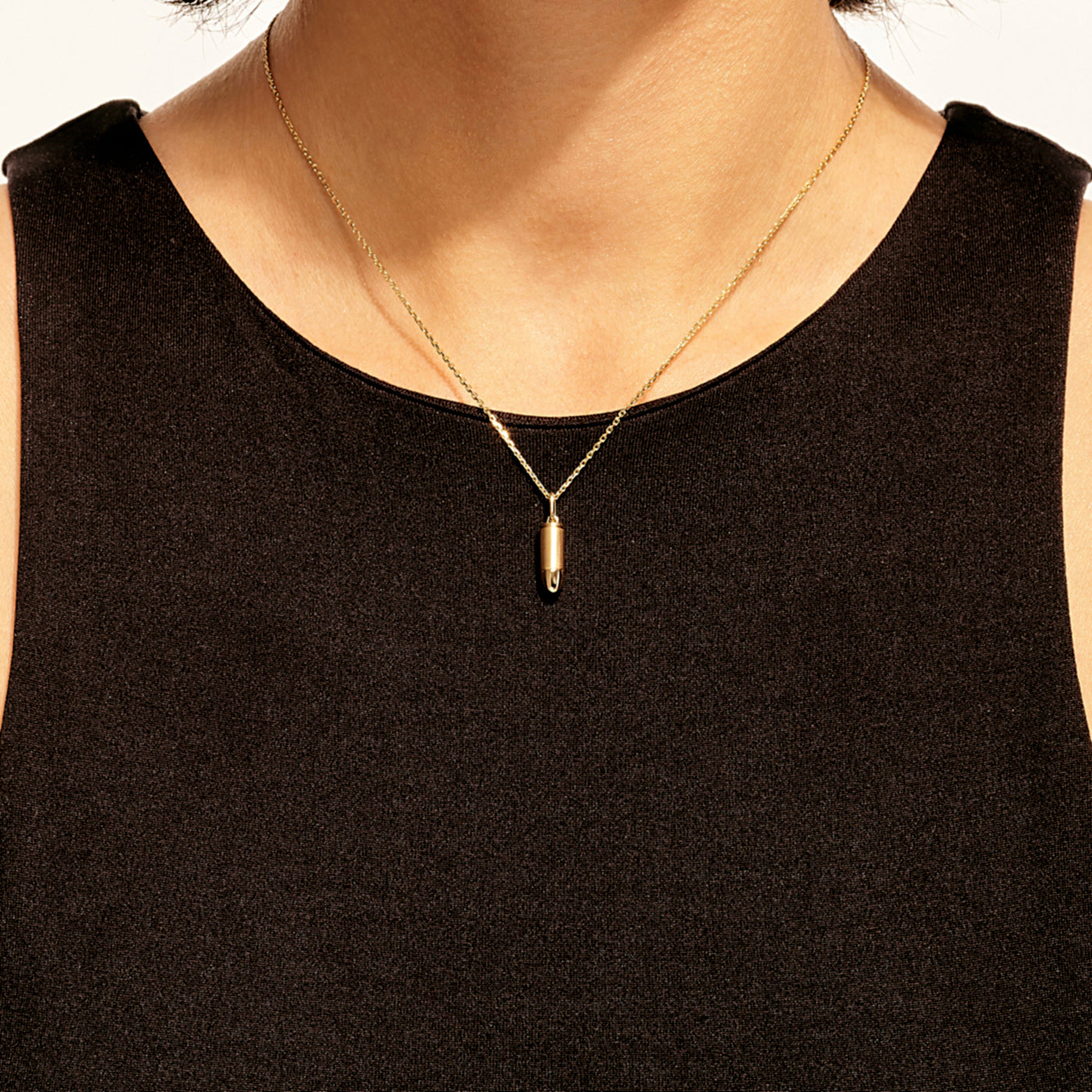 Collier Bang Bang