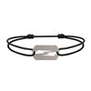 Bracelet cordon Lovetag