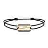 Bracelet cordon Lovetag