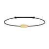Bracelet cordon Mini Bang Bang