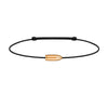 Bracelet cordon Mini Bang Bang