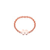 Mini Puzzle chain ring
