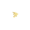 Boucle d'oreille Mini Puzzle