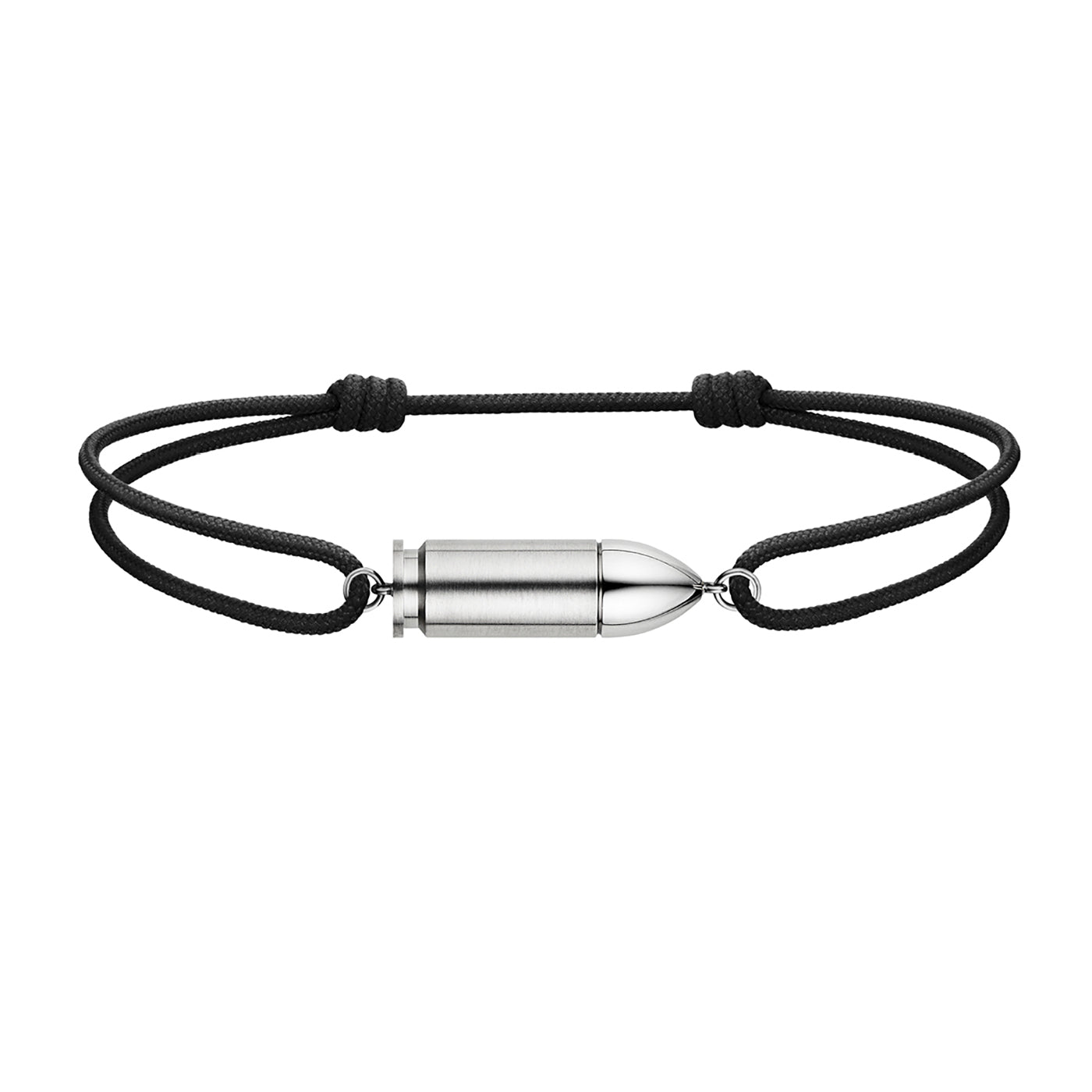 Bracelet cordon Bang Bang