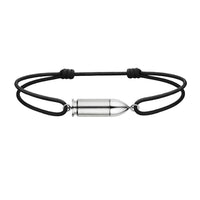 Bracelet cordon Bang Bang