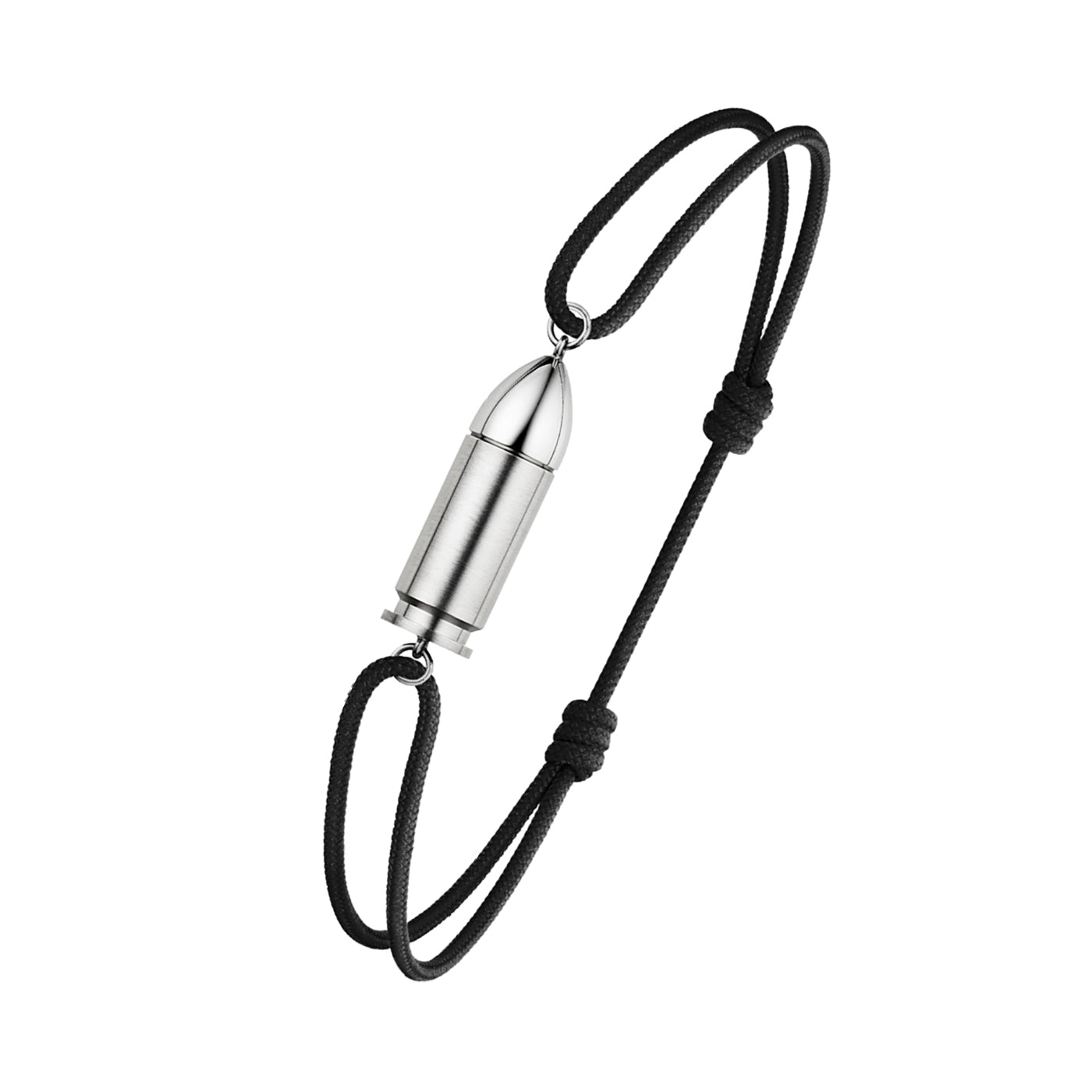 Bracelet cordon Bang Bang