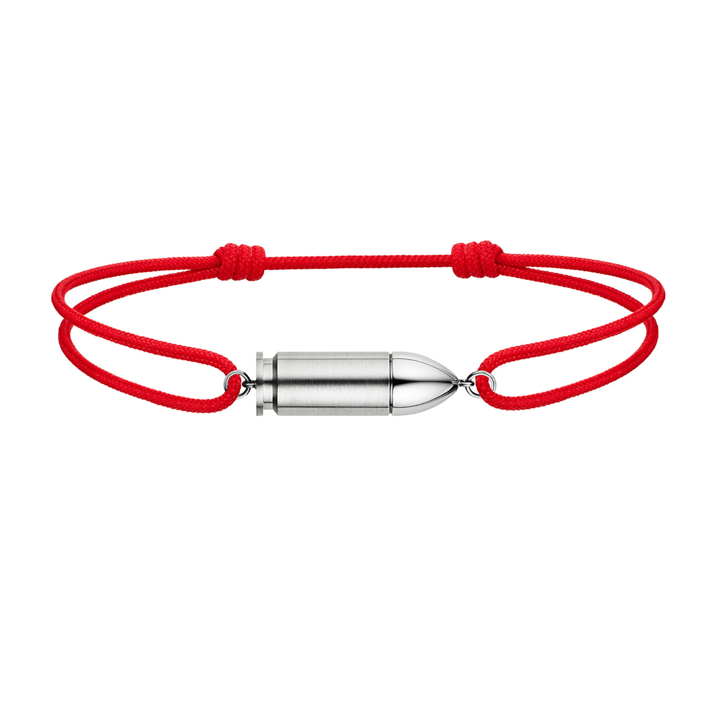 Bracelet cordon Bang Bang