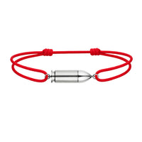 Bracelet cordon Bang Bang