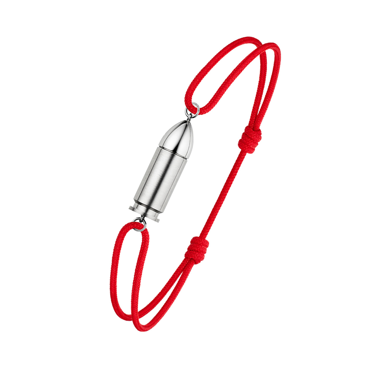 Bracelet cordon Bang Bang