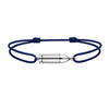 Bracelet cordon Bang Bang