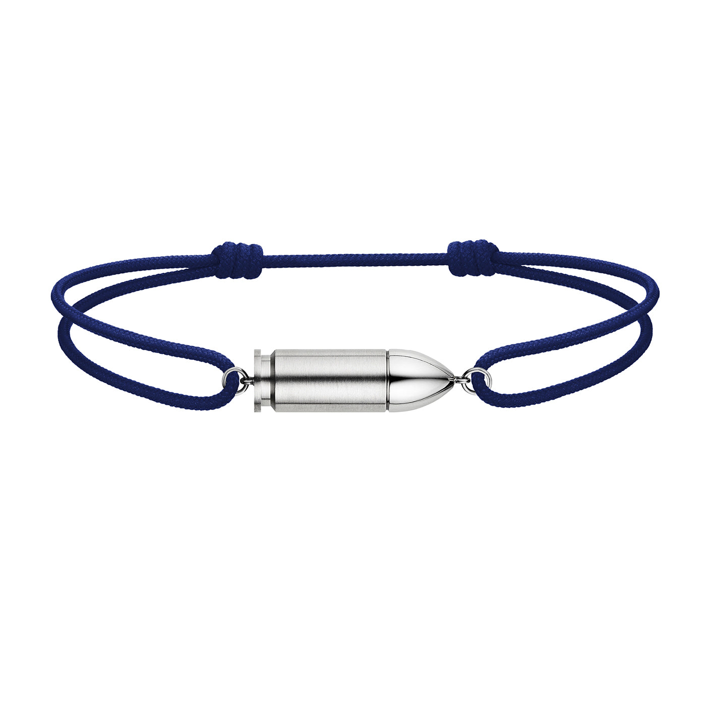 Bracelet cordon Bang Bang