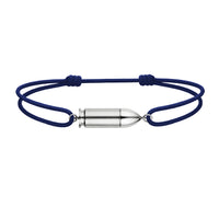 Bracelet cordon Bang Bang