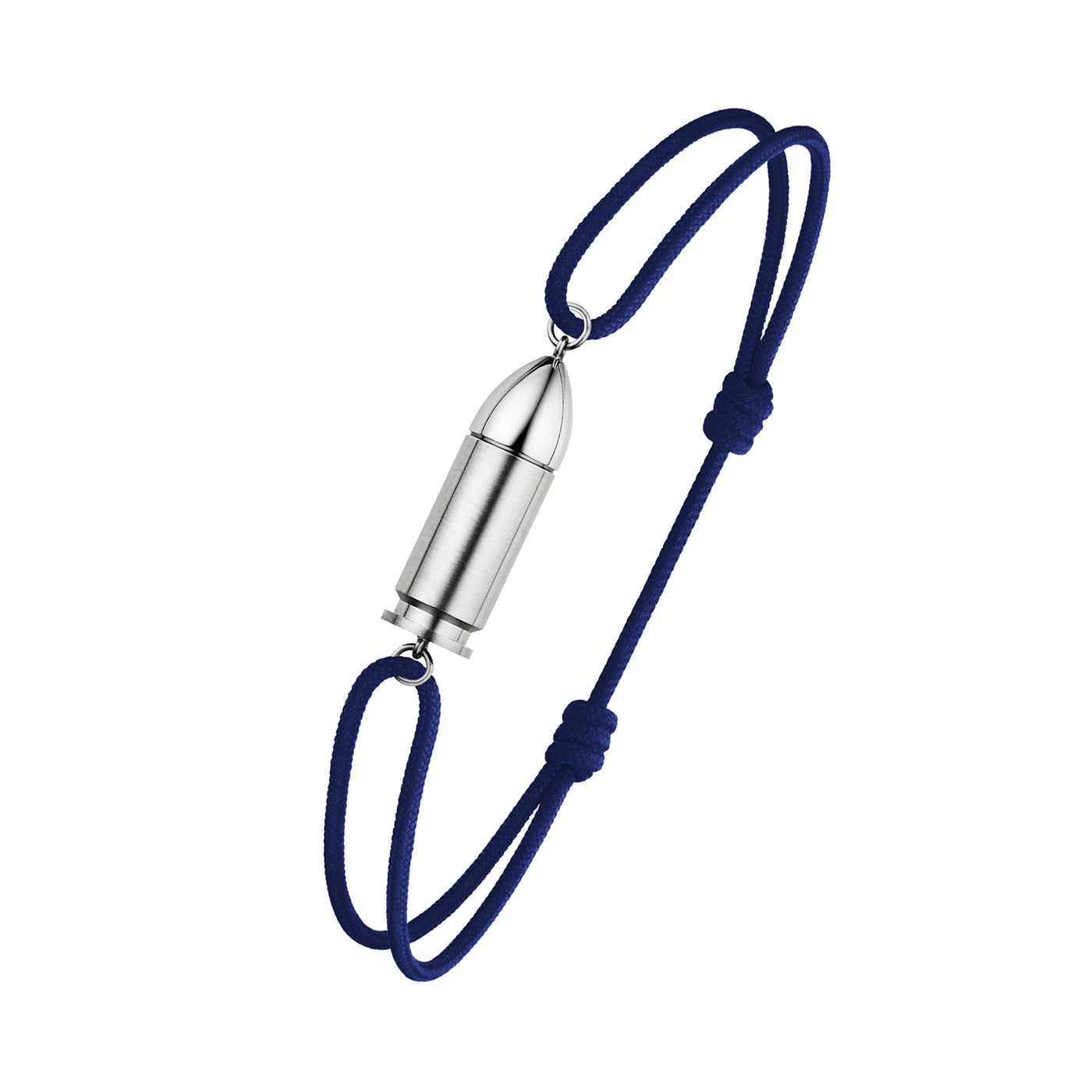 Bracelet cordon Bang Bang
