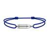 Bracelet cordon Bang Bang