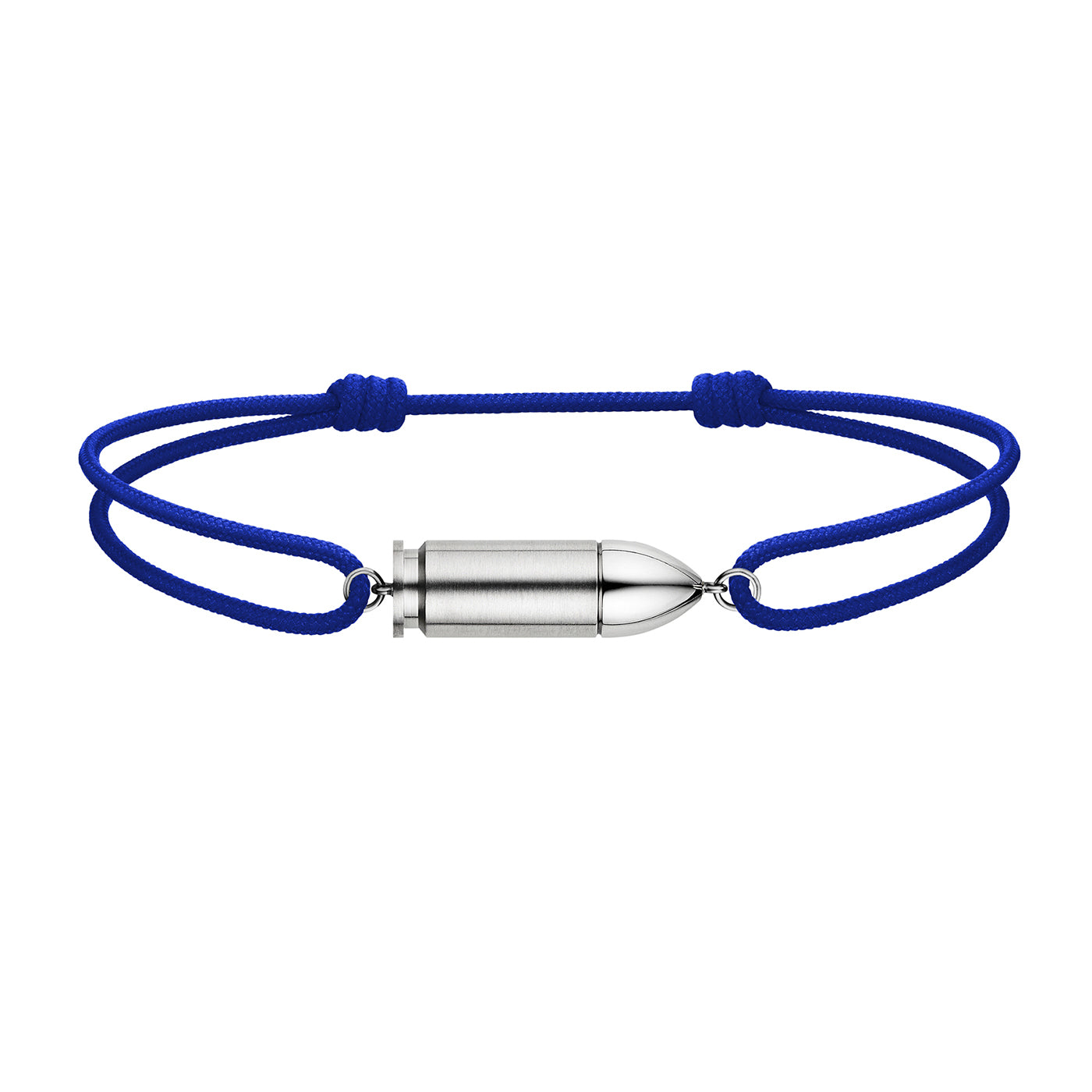 Bracelet cordon Bang Bang