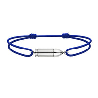 Bracelet cordon Bang Bang