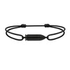 Bracelet cordon Bang Bang