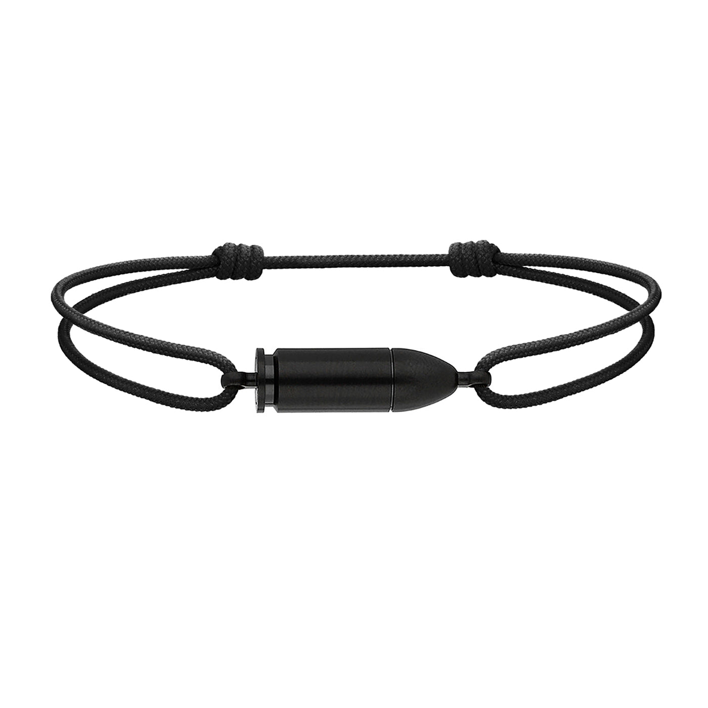 Bracelet cordon Bang Bang