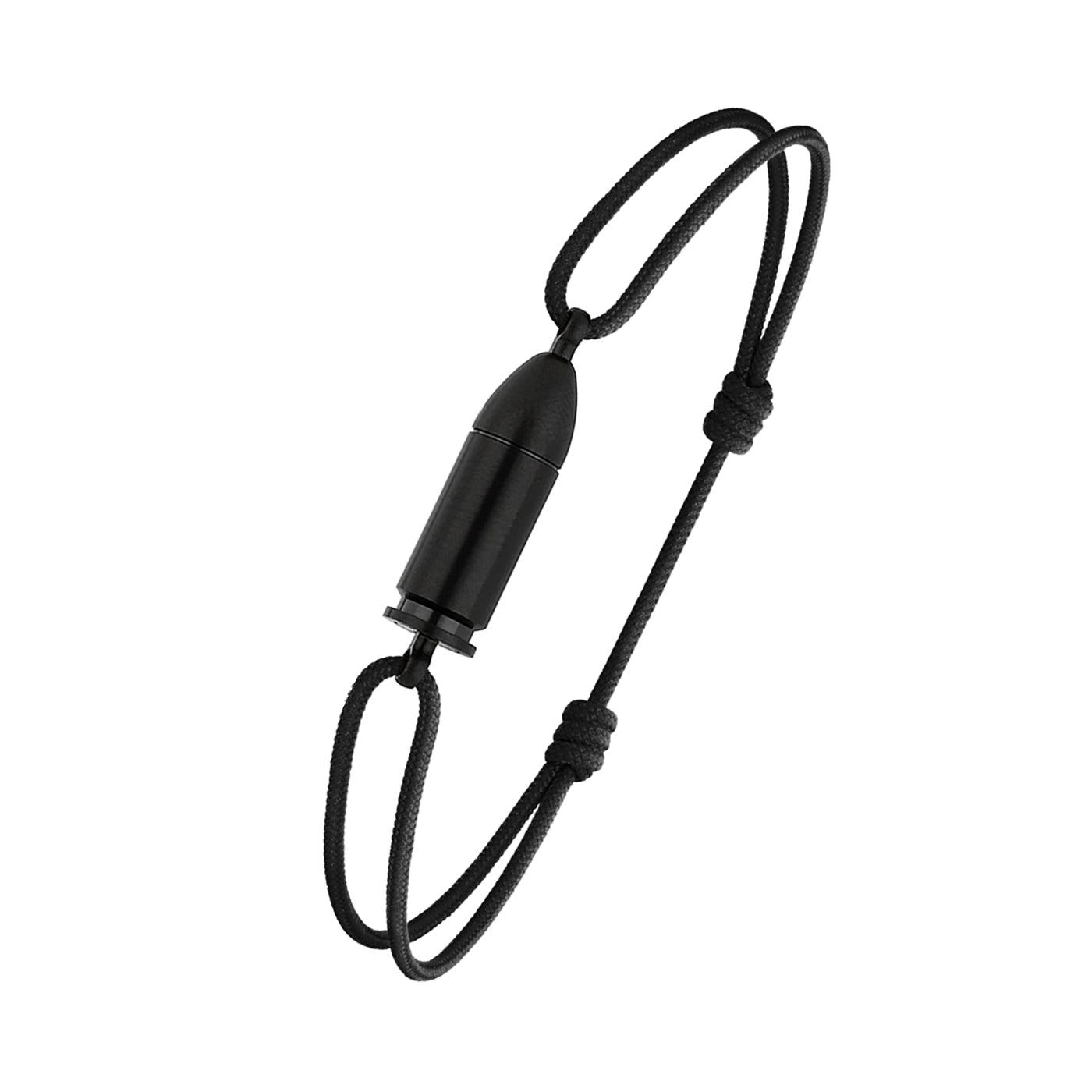 Bracelet cordon Bang Bang