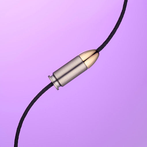 secondary_image